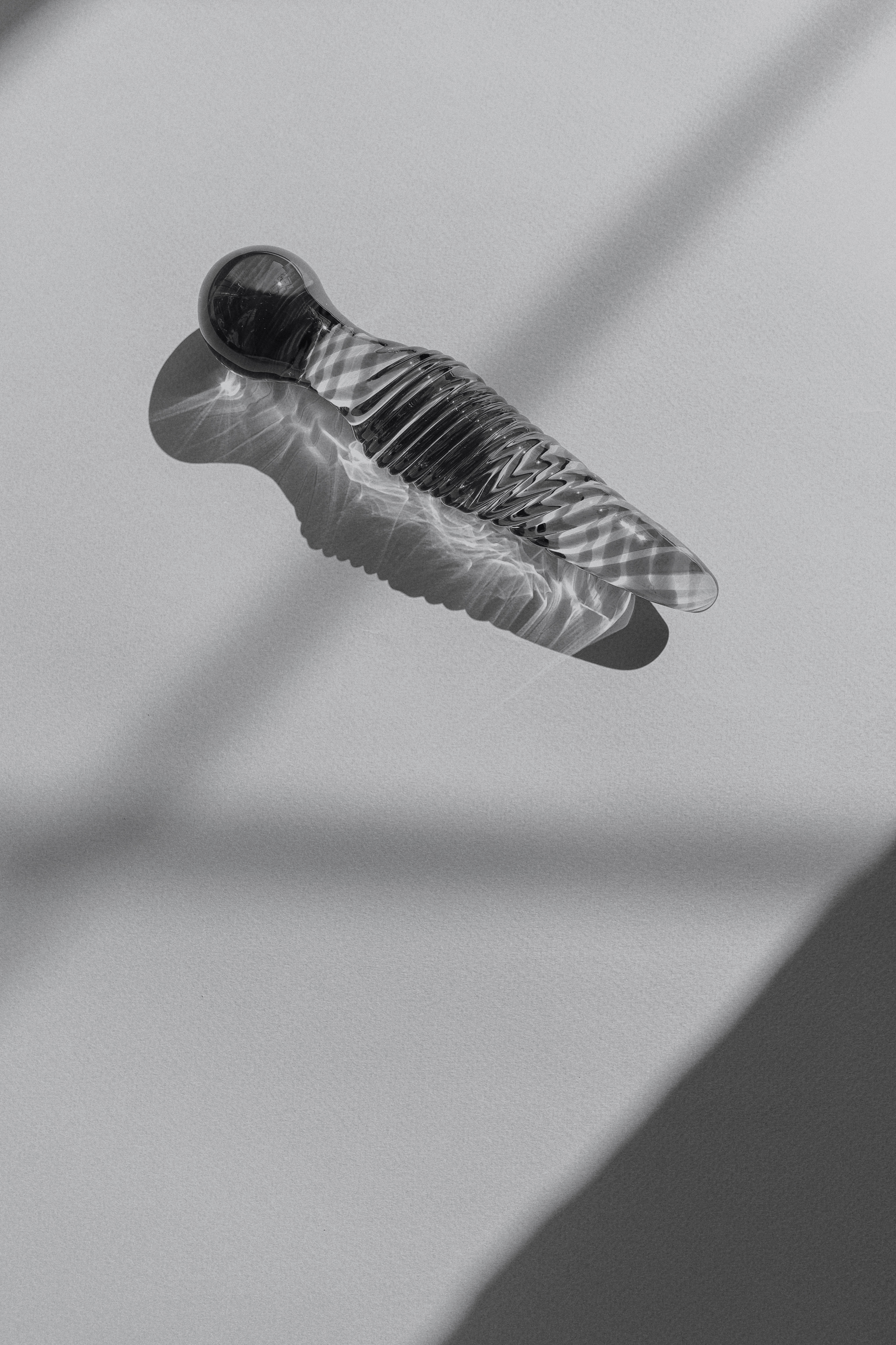 Anal Toys