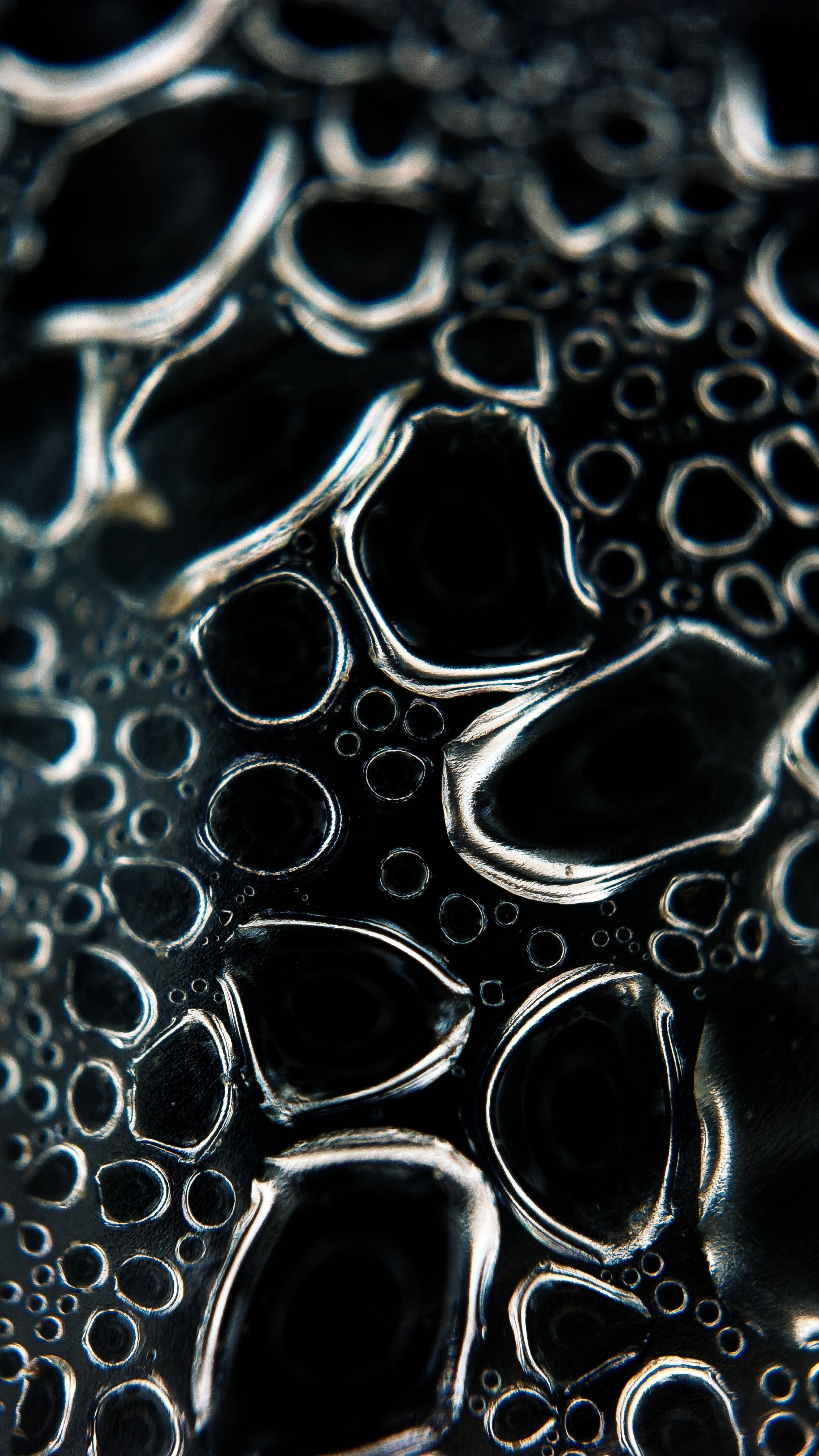 Lubricants & Care