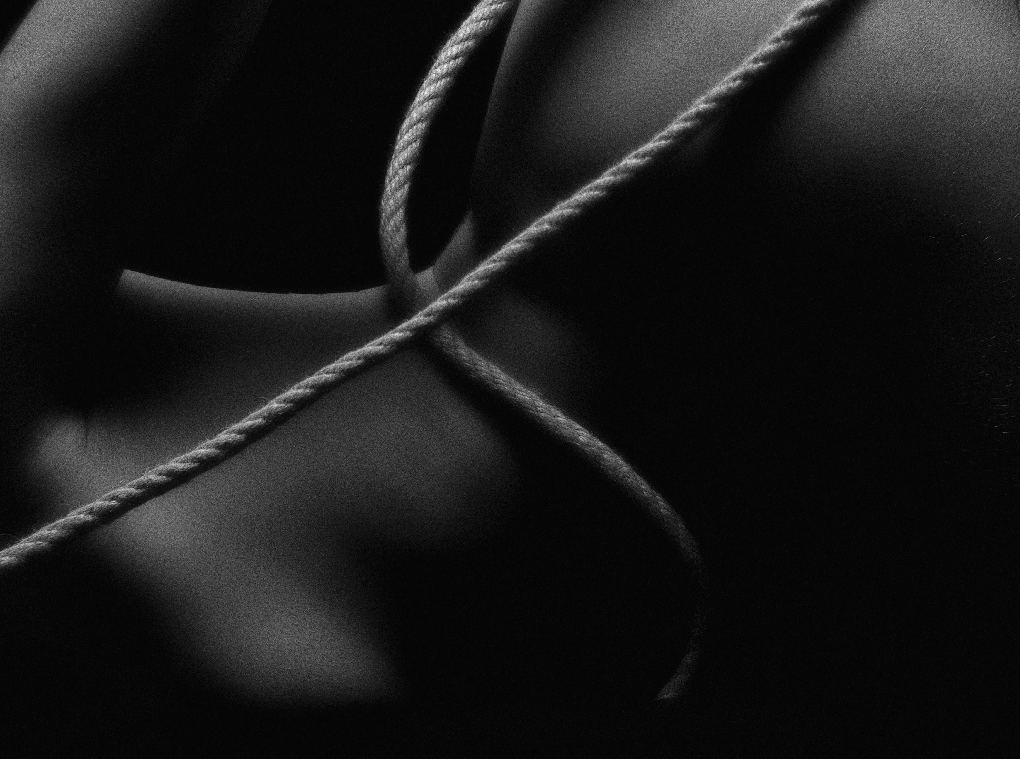 BDSM
